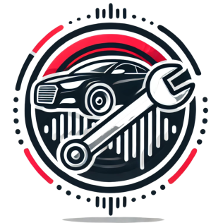 Car audio repair