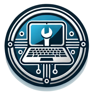 Computer and laptop repair