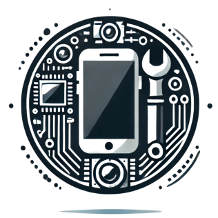 Mobile Phones & Tablets
